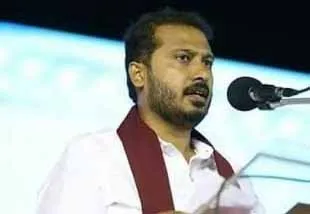 tamimmun ansari